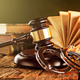 Illustration for article titled The Process of Selecting a Great Chicago criminal attorney